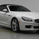 Image for article titled I Want A Two-Door Car With Power And Luxury For Under $50,000! What Should I Buy?